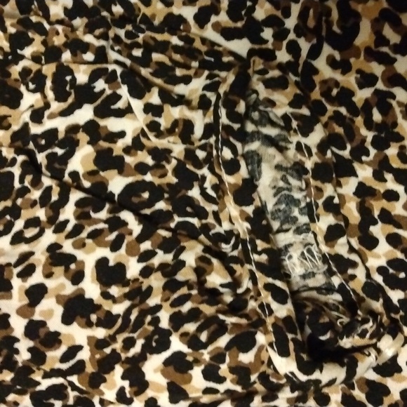 Dress shirt - Picture 2 of 4